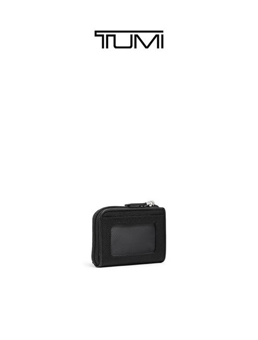 TUMI 卡包  TM01192297D2-F .【刻字后发出的商品，不支持退换货服务】 商品图1