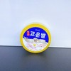 3WB 고운 발 크림-로얄제리110g 商品缩略图0