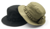 clasico/CLBK098/口袋收纳户外渔夫帽 商品缩略图0
