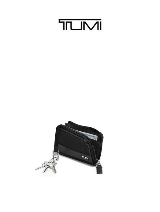 TUMI 卡包  TM01192297D2-F .【刻字后发出的商品，不支持退换货服务】 商品图2