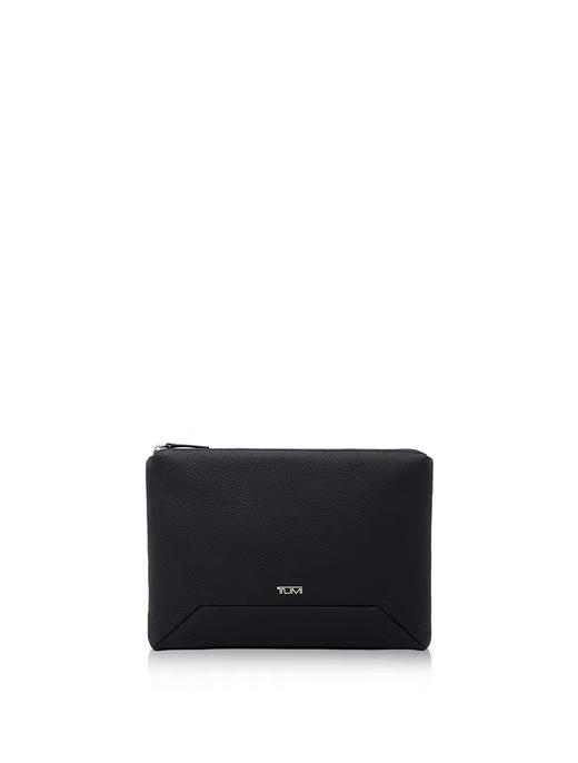 TUMI 卡包女  0734523D-F .【刻字后发出的商品，不支持退换货服务】 商品图3