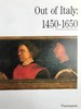 意大利境外：1450-1650年 约百余幅插图 精装大16开 商品缩略图3