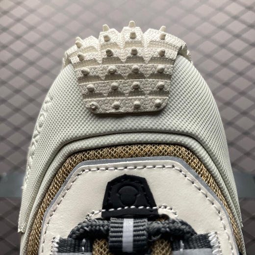 夏日特惠💰660 Moncler 盟可睐/蒙口 Trailgrip GTX 抗撕裂材质山地户外鞋 商品图6