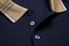 【商场同款】商务翻领短袖T恤 商品缩略图4