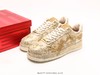 耐克Nike Air Force 1 low囍龙凤呈祥中国风休闲板鞋HJ4285-777男女鞋 商品缩略图8