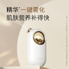 AMIRO觅光BEAUTY微孔水光仪ABW001A 商品缩略图1