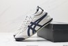 亚瑟士Asics Onitsuka Tiger MEXICO 66 DELUXE鬼冢虎休闲运动鞋男女鞋 商品缩略图7