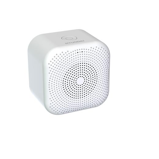 韩国现代 蓝牙音箱 YH-F006【LXYJY0.6】 商品图4