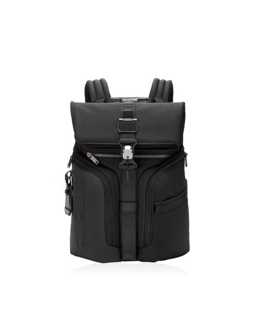 TUMI 背包  TM0232759D-F .【刻字后发出的商品，不支持退换货服务】 商品图0