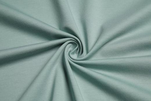 【商场同款】商务翻领短袖T恤 商品图4