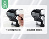 MAYNOS一次性加厚防雨鞋套-成人款（24只/包） 商品缩略图3