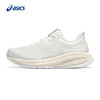 ASICS亚瑟士GEL-CUMULUS 26男子跑鞋耐磨透气轻量缓震回弹运动鞋1011B792 商品缩略图9