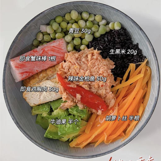 【意大利原装进口油浸金枪鱼罐头4罐装】意大利皇室御用【Callipo卡里布橄榄油浸.金枪鱼罐头】正宗地中海风味，⁫意大利🇮🇹五代传承百年品牌🏅 商品图1