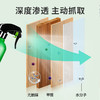 绿之源甲醛清除剂500ml2瓶光触媒去除甲醛喷剂新房入住用抗细菌除异味 商品缩略图2