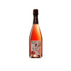 NV Laherte Freres Rose de Meunier 拉赫特弗莱瑞斯莫尼耶皮诺桃红香槟 商品缩略图1
