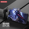 纽曼蓝牙通讯耳机H07 商品缩略图3