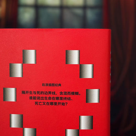 爱伦·坡故事集（插图珍藏版） 商品图6