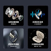 纽曼OWS开放式蓝牙耳机S1 商品缩略图3