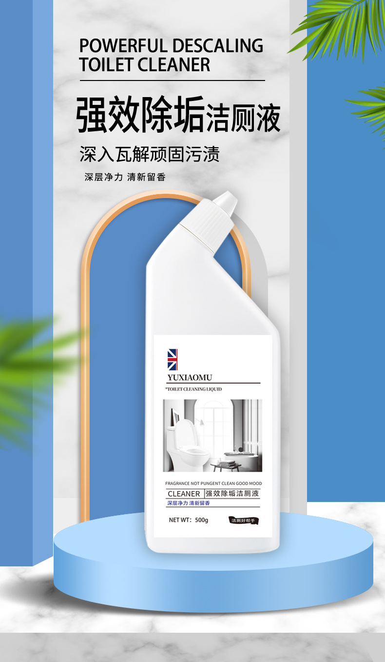 i22VifOtztSBuvrBbg2WeUGj6spY0clt7cQz