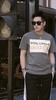 PP.GOLDEN 【T恤】 GTD8235287 商品缩略图3