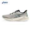 ASICS亚瑟士GEL-CUMULUS 26男子跑鞋耐磨透气轻量缓震回弹运动鞋1011B792 商品缩略图7