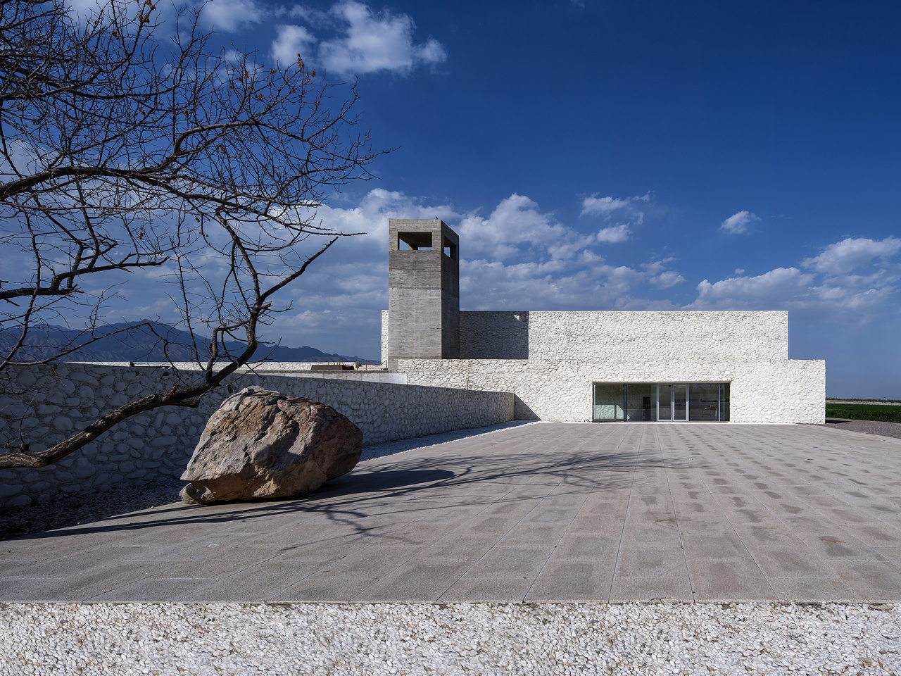 【旗舰票】嘉地酒园全顶级酒款品鉴，请务必先拨打400-998-5018预约时间再下单买票