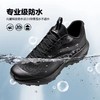 原288，现198 八色齐发~LD3防水款男女越野跑步运动鞋！ 商品缩略图0