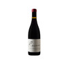 2020 Racines Sanford & Benedict Vineyard Pinot Noir	拉辛酒庄桑福德本尼迪克特园黑皮诺干红葡萄酒 商品缩略图1