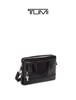 TUMI 公文包男  06602000DD-F .【刻字后发出的商品，不支持退换货服务】 商品缩略图2