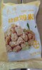 良烨劲爆鸡米花1kg 商品缩略图0