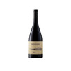 2017 Errazuriz Las Pizarras Syrah	伊拉苏阿空加瓜海岸片岩西拉干红葡萄酒 商品缩略图1