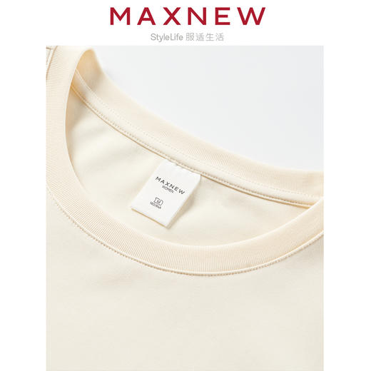 【裙装】女装连衣裙 1N1225305 商品图2