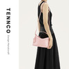 TENNCO【便当包】高级感真皮手提包软皮百搭单肩斜挎包 商品缩略图4