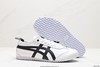 亚瑟士Asics Onitsuka Tiger MEXICO 66 DELUXE鬼冢虎休闲运动鞋男女鞋 商品缩略图4