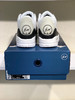 夏日特惠💰530 纯原版本 # Fragment Design x Air Jordan 3 藤原浩闪电联名 商品缩略图6