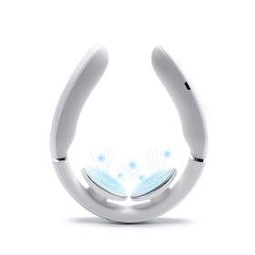 skg颈椎按摩器 K3倍护