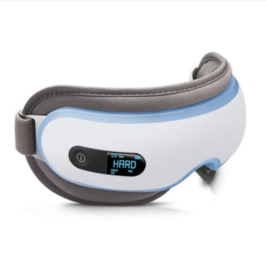 倍轻松 iSee18眼部按摩器 商品图2