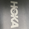 夏日特惠💰470 Hoka One One Tor Ultra Lo 低帮户外功能运动鞋 商品缩略图7