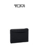 TUMI 卡包女  0734523D-F .【刻字后发出的商品，不支持退换货服务】 商品缩略图2