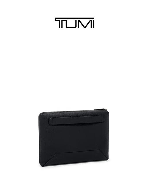 TUMI 卡包女  0734523D-F .【刻字后发出的商品，不支持退换货服务】 商品图2