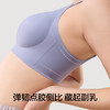 有棵树「3/4杯」软支撑小胸聚拢无痕透气内衣文胸-06013 商品缩略图3