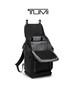 TUMI 背包  TM0232719D-F .【刻字后发出的商品，不支持退换货服务】 商品缩略图2