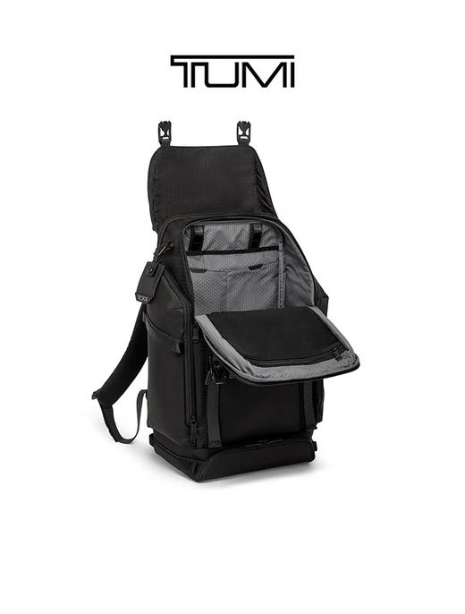 TUMI 背包  TM0232719D-F .【刻字后发出的商品，不支持退换货服务】 商品图2