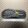 夏日特惠💰470 Hoka One One Tor Ultra Lo 低帮户外功能运动鞋 商品缩略图4