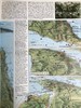 泰晤士二战地图集（1989，Guild Pub） 数百幅彩色插图 精装8开 商品缩略图8