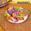 马来西亚lot100黑加仑酸味软糖66g 商品缩略图5
