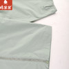 棉果果夏季新品防晒绿色百搭速干外套M212100324302 商品缩略图3
