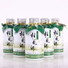 小桂花酒 18度125mL桂林牌桂花酒桂林特产迷你装酒 商品缩略图4