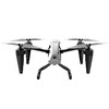 错山OLYMMONS户外无人机 悟D-01 商品缩略图0