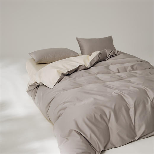 顶柔100s黄金长绒棉套件-TJ1360 商品图7